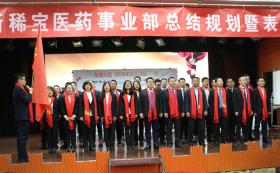 劍鋒所指，所向披靡