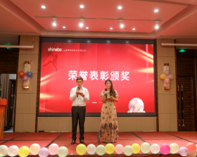 突破自我，無限挑戰(zhàn)！